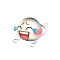 #127