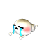 #128