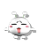 #129