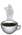 #13