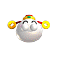 #130