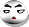 #132