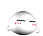 #133
