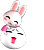 #134