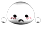 #136