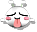 #137