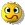 #14