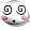 #141