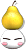 #142
