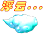#143