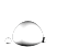 #144