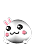 #145