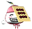 #147