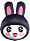 #148