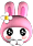 #149