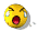 #15