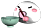 #153