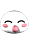 #154