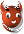 #16