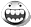 #173