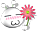 #178