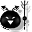 #18