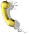 #22