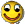 #25