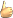 #26