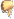 #27