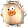 #29