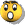 #32