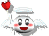 #37