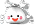 #56