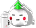 #59