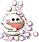 #62