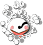 #64