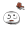 #75