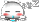 #77