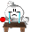 #78