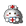 #79