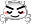 #80