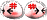 #91