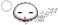 #95