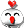 #96