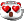 #97