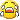 {:1_350:}