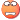 {:1_399:}