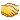 {:1_361:}