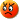 {:1_353:}